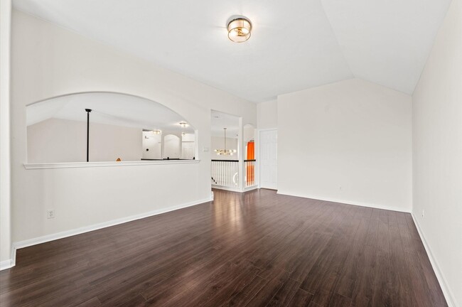 Building Photo - 21231 Rush Hollow Ct