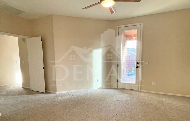 Building Photo - 30204 N 73rd Ave