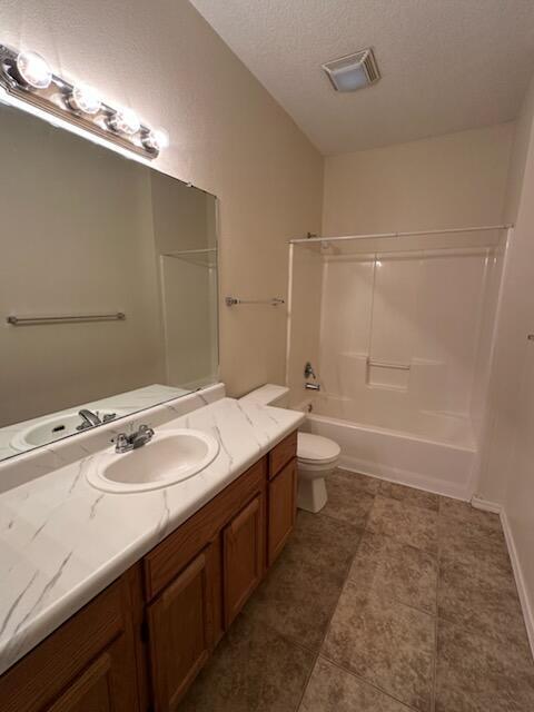 Building Photo - 4313 Sabana Loop SE