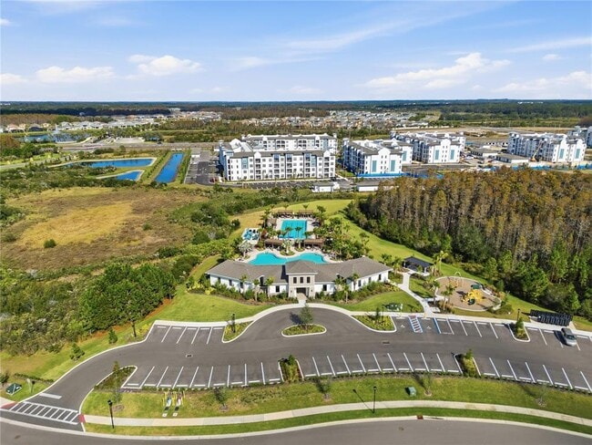 Building Photo - 32495 Midsummer Night Ln