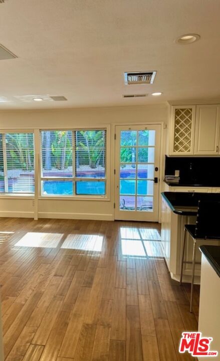 Building Photo - 18154 Sweet Elm Dr