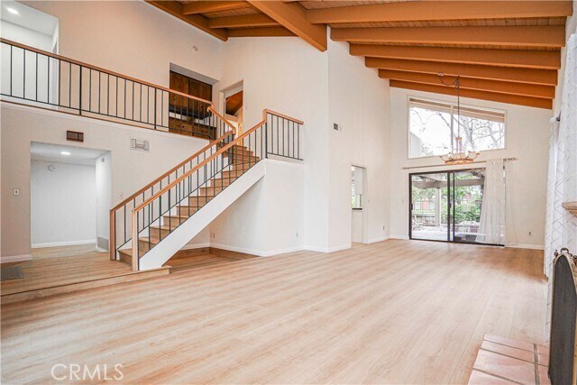 Building Photo - 513 Pebble Beach Pl