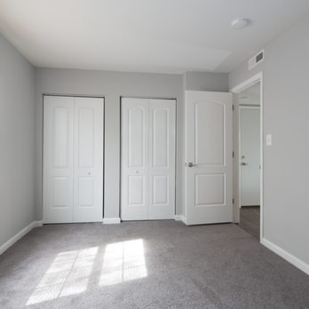Building Photo - Single Room for Rent