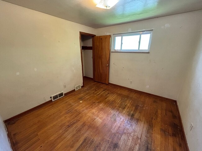 Building Photo - Jump into June and Own Your Own Home with our Summer Savings Spectacular!! - Lease-to-Own Opportu...