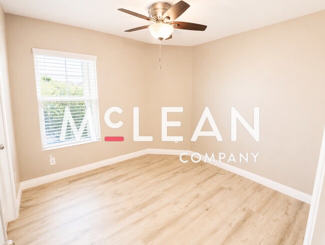 Building Photo - 84121 Azzura Way
