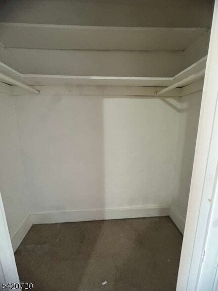 Building Photo - 112 Lincoln St