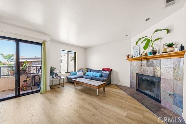 Building Photo - 485 W 39th St