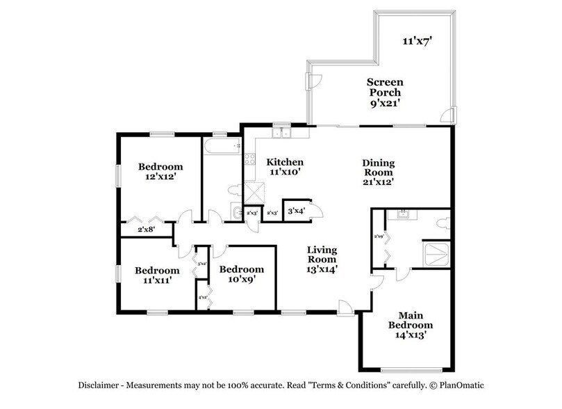 Building Photo - 2022 Valencia Cir