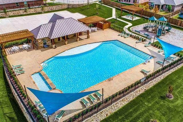 Building Photo - 1724 Lone Lynx Wy