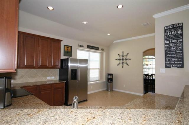 Building Photo - 12516 Fair Lane
