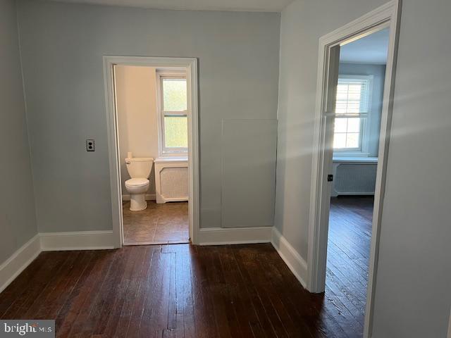 Building Photo - 19 E Germantown Pike