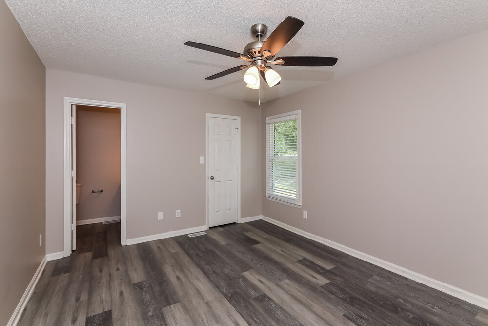 Building Photo - 925 Cameron Ct