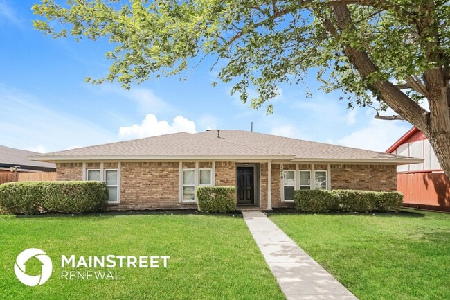 Building Photo - 7310 Ridgeview Dr