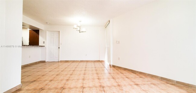 Building Photo - 7035 NW 186th St