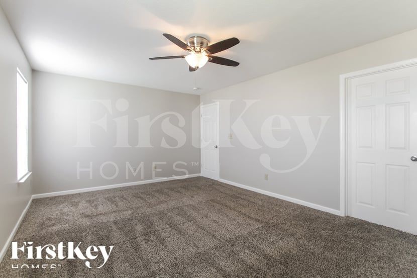 Building Photo - 8542 Sansa St