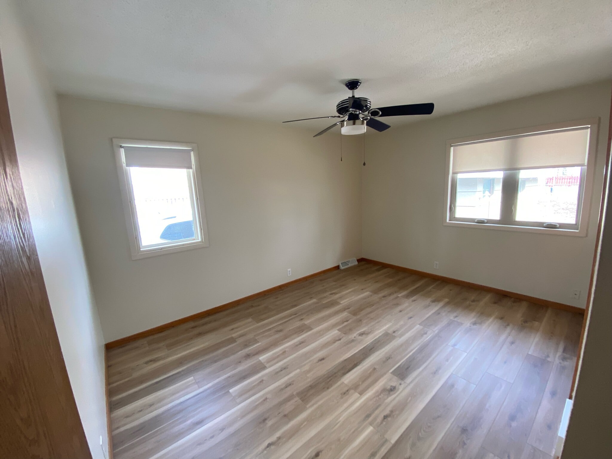 Bedroom 1 - 3507 Aquila Ave S