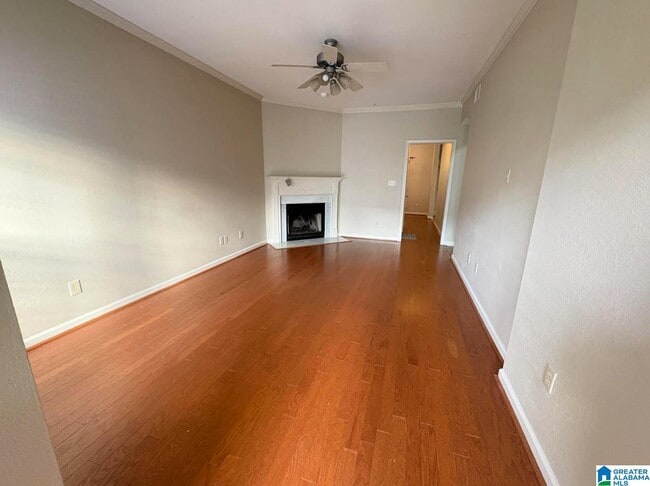 Building Photo - 1443 River Walk Cir