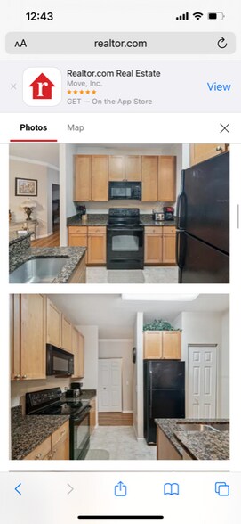 Building Photo - 2279 Portofino Pl