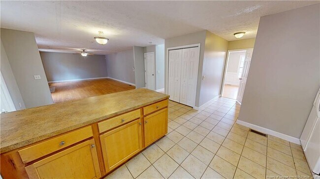 Building Photo - 56 Briarwood Pl