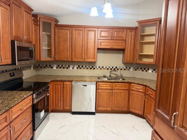 Building Photo - 3212 E Wilder Ave