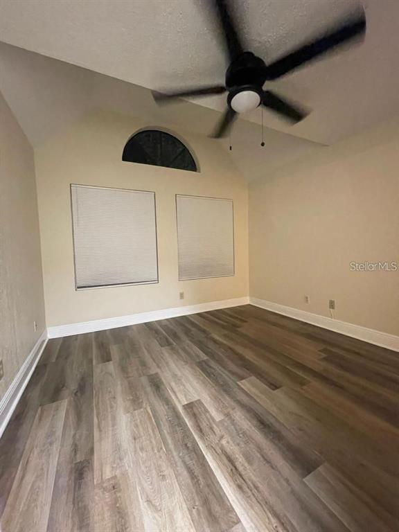 Building Photo - 420 Forestway Cir