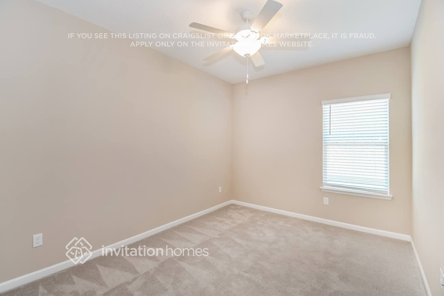 Building Photo - 11393 Oyster Creek Rd