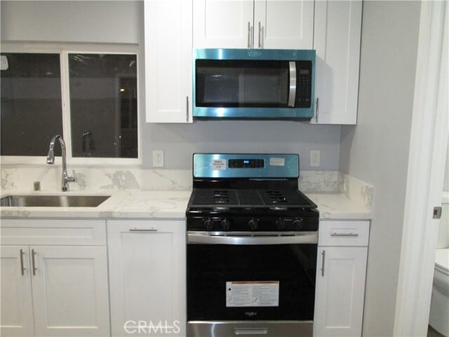 Building Photo - 852 N Davidson Ave