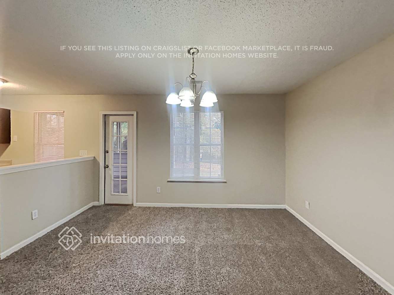 Building Photo - 1610 Vinebrook Terrace