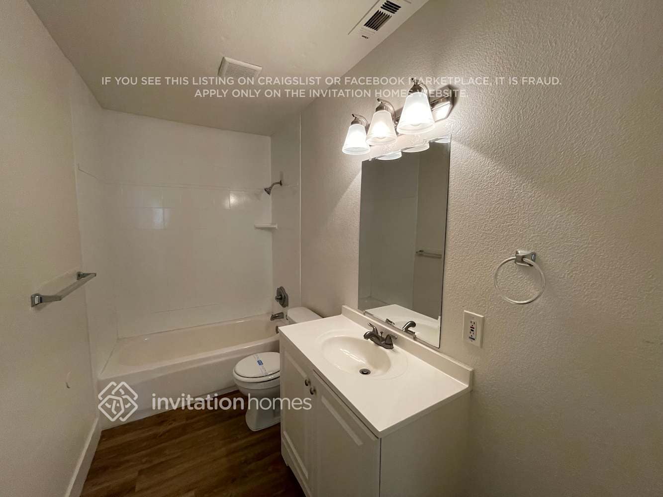 Building Photo - 7560 Circuit Dr