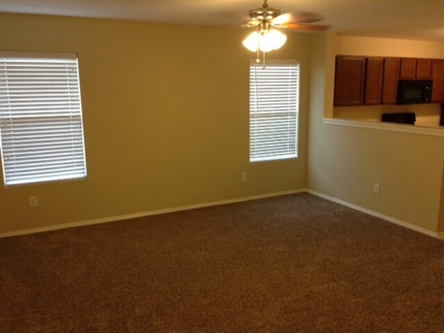 Building Photo - 4005 Freedom St