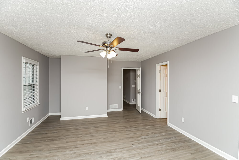 Building Photo - 941 Hickory View Ct NW