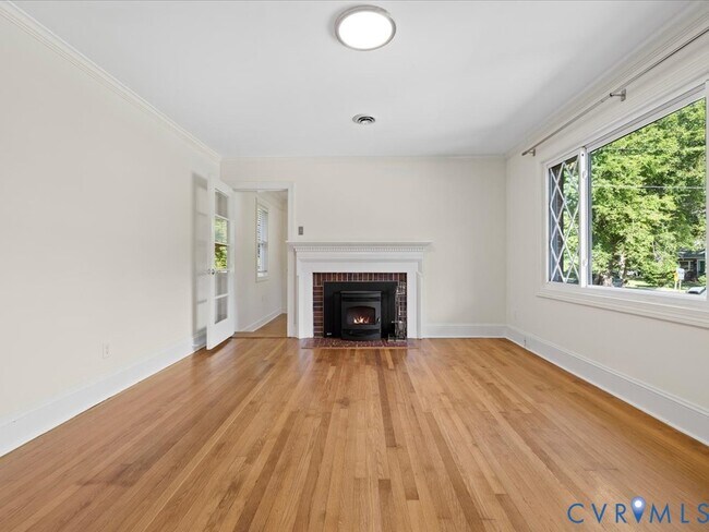 Building Photo - 8913 Michaux Ln