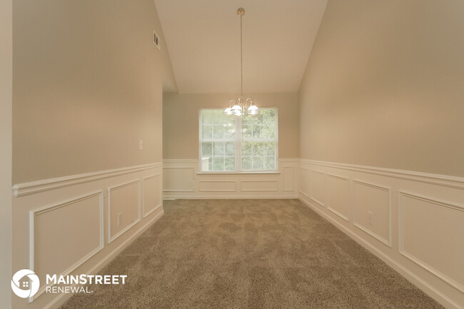 Building Photo - 2514 Brookgate Crossing
