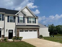 Building Photo - 10476 Dalton Woods Ct NW
