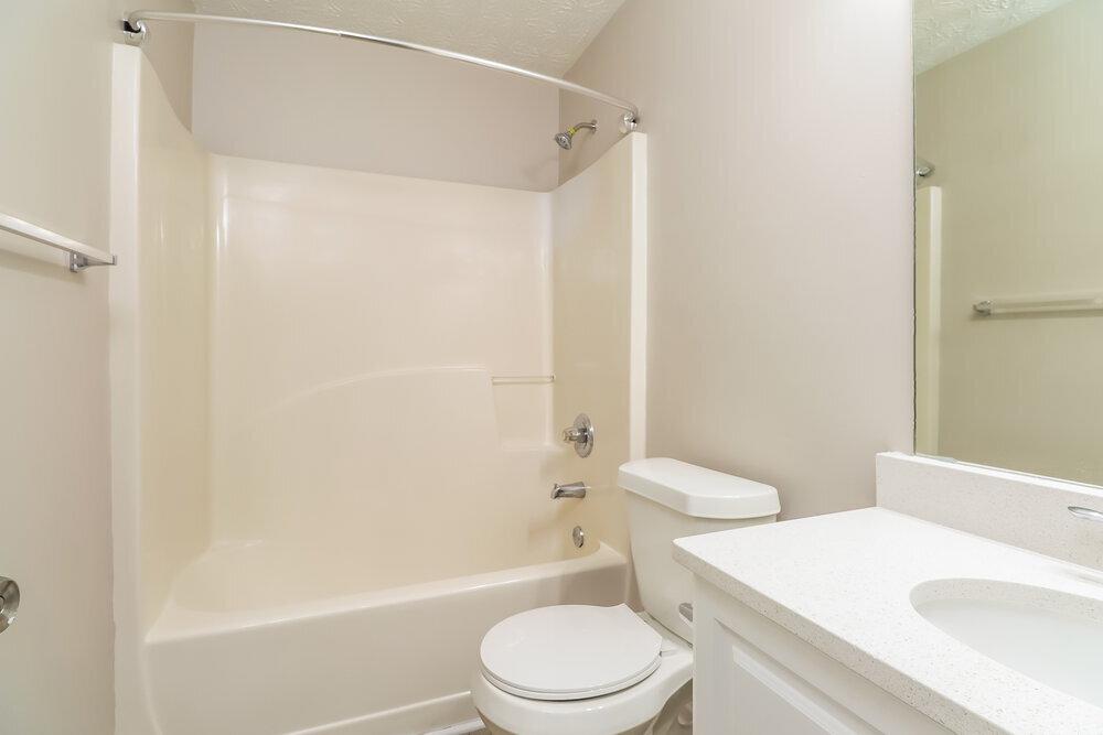 Building Photo - 1134 Gable Terrace