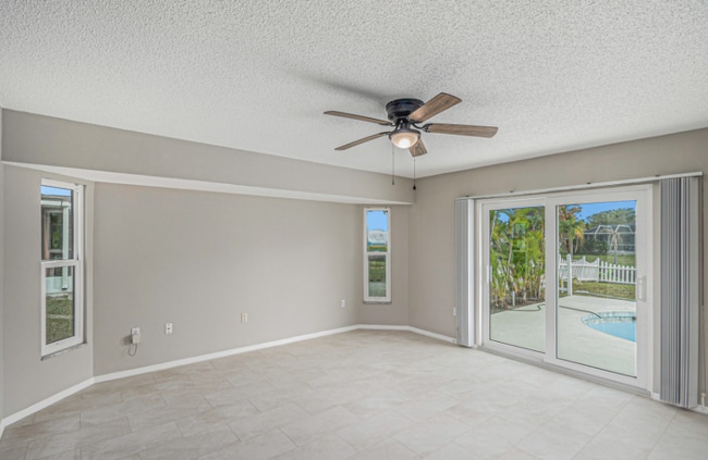 Building Photo - 257 Bunker Rd