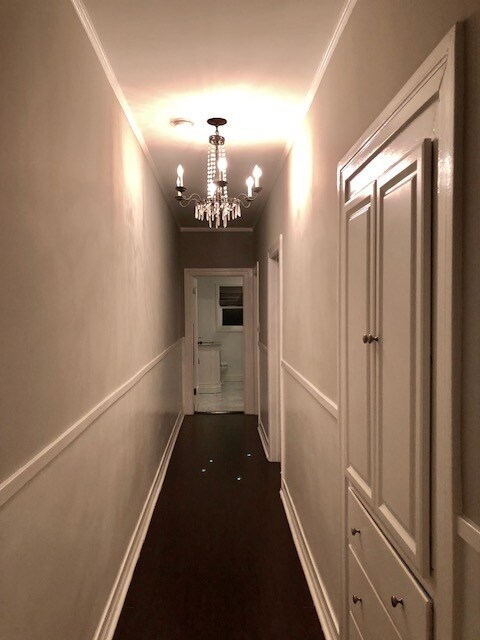 Building Photo - 517 N Spaulding Ave