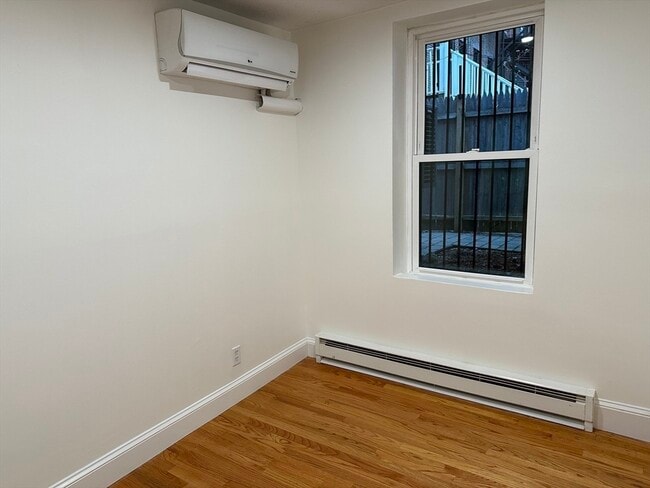 Building Photo - 521 Shawmut Ave