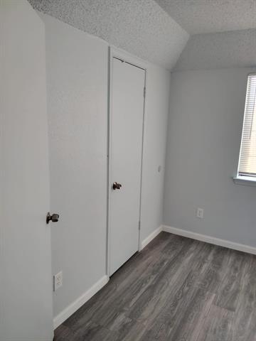 Building Photo - 8127 Stonehurst St