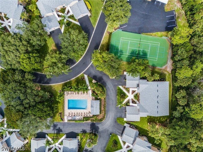 Building Photo - 760 Wiggins Lake Dr
