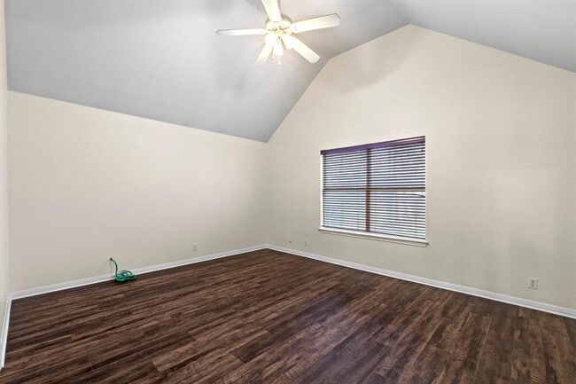 Building Photo - 1137 Don Ann St