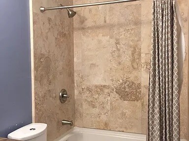 Building Photo - 770 Lovers Leap Rd