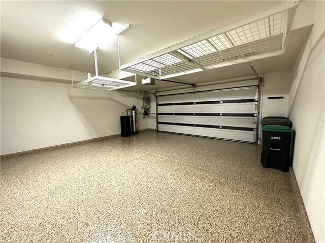 Building Photo - 1503 El Paseo