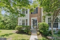 Building Photo - 856 Stonehurst Ct