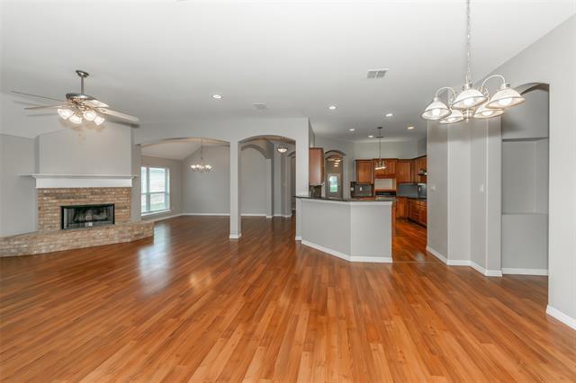Building Photo - 5725 Eldon Martin St