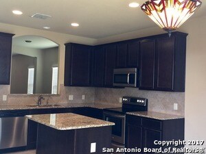 Building Photo - 3847 Amber Chase