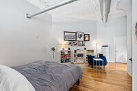 Building Photo - 2200 Arch St