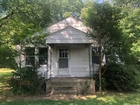 Building Photo - Culp Circle Single-Family Residences