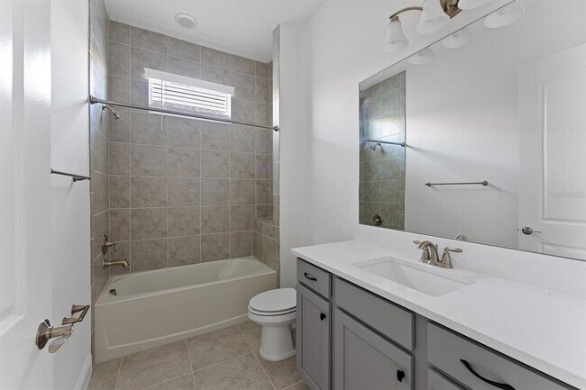 Building Photo - 9732 Bucklow Hill Dr