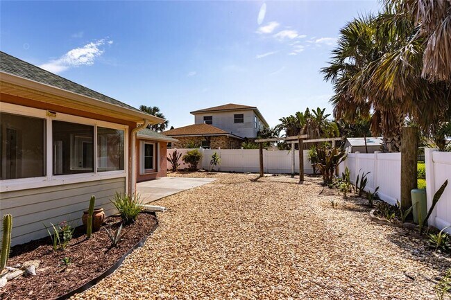 Building Photo - 142 Heron Dunes Dr